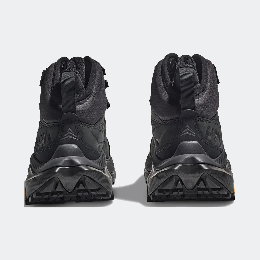 Hoka Men's KAHA 2 GTX