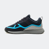 Hugo Boss Titanium Runn lymx