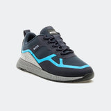 Hugo Boss Titanium Runn lymx