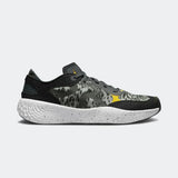 Jordan Delta 3 Low