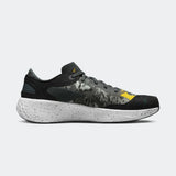 Jordan Delta 3 Low