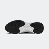 Jordan Delta 3 Low