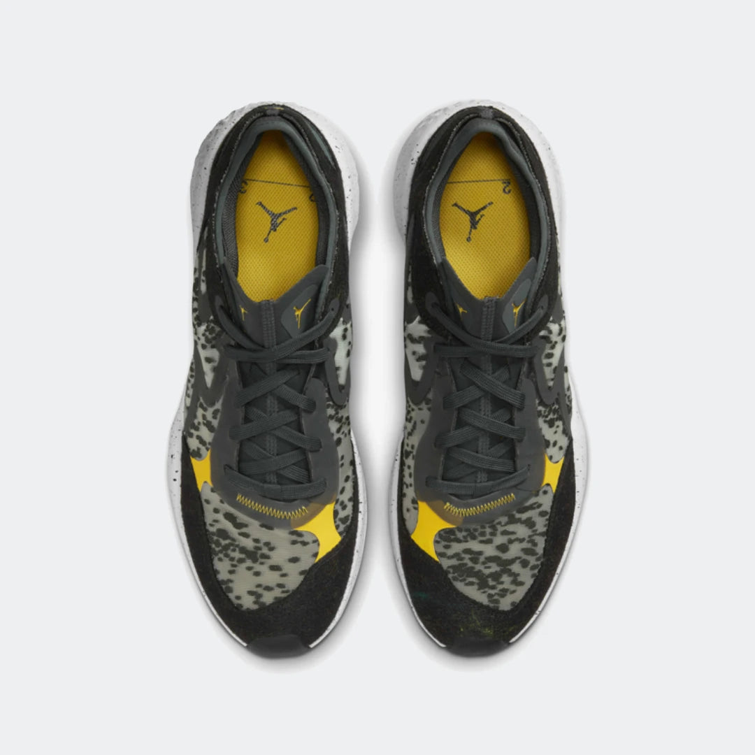 Jordan Delta 3 Low