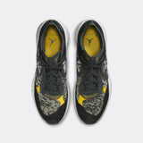 Jordan Delta 3 Low