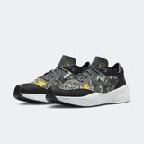 Jordan Delta 3 Low