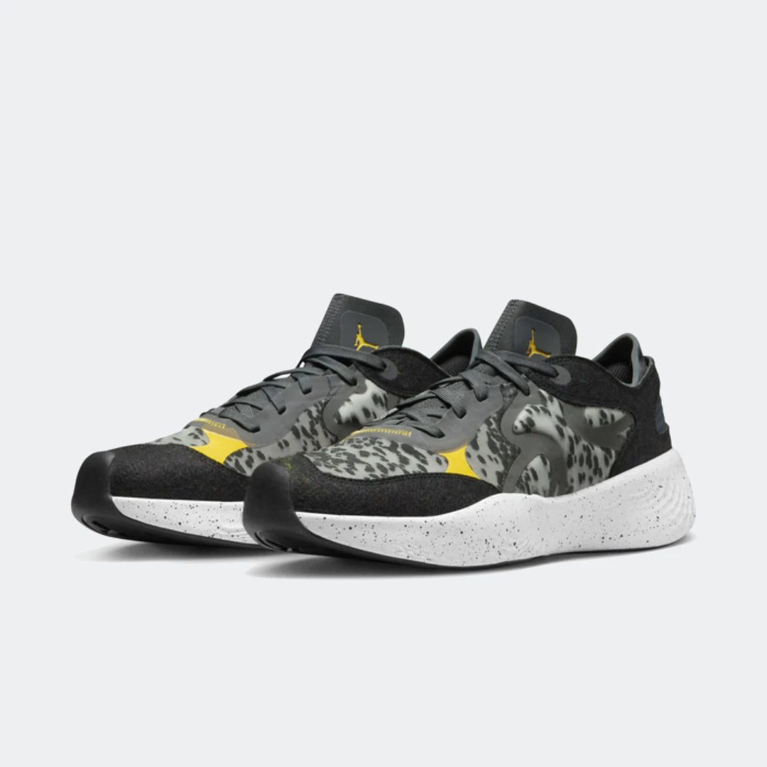 Jordan Delta 3 Low