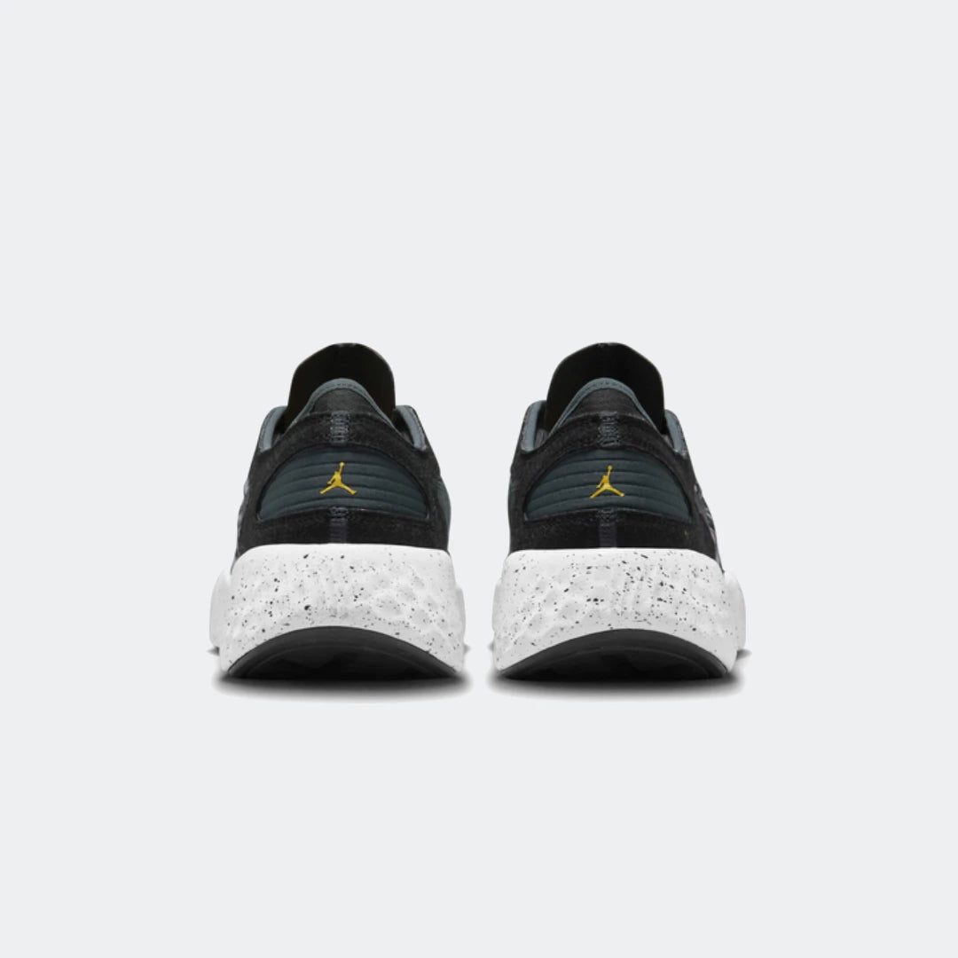 Jordan Delta 3 Low