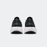 Jordan Delta 3 Low