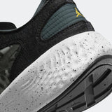 Jordan Delta 3 Low