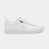 Lacoste Carnaby GTX Leather Sneakers