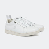 Lacoste Carnaby GTX Leather Sneakers