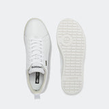 Lacoste Carnaby GTX Leather Sneakers