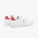 Lacoste Carnaby Cup Leather