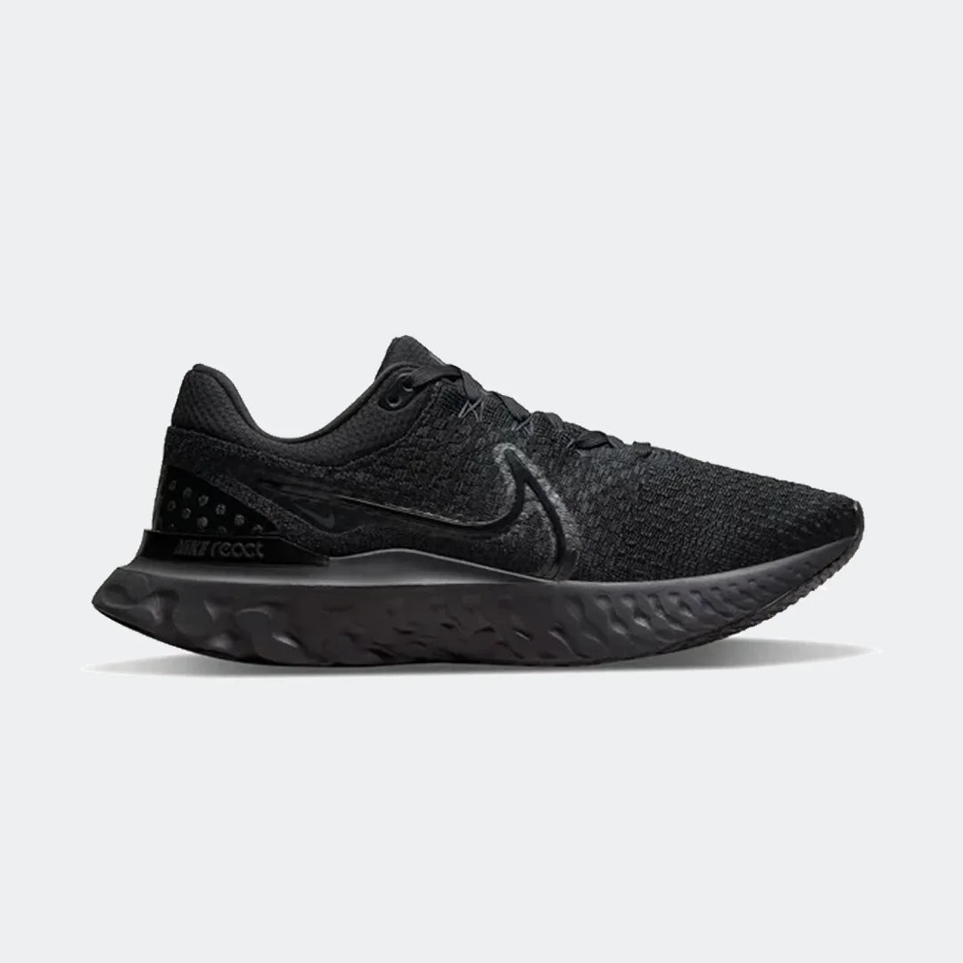 Nike React Infinity RUN FK 3