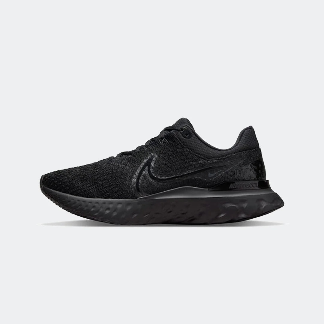 Nike React Infinity RUN FK 3