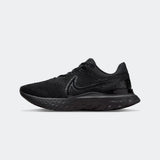 Nike React Infinity RUN FK 3
