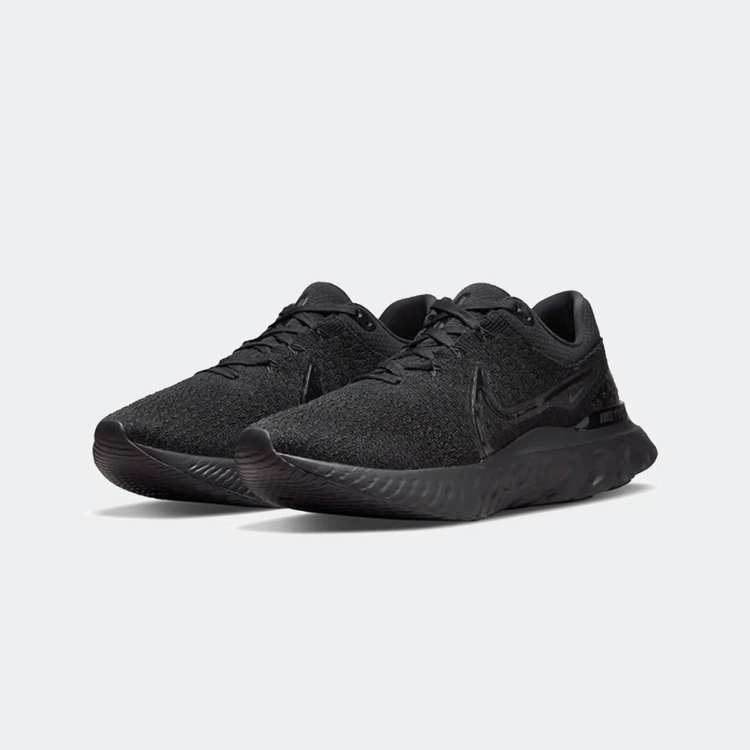 Nike React Infinity RUN FK 3