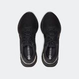 Nike React Infinity RUN FK 3