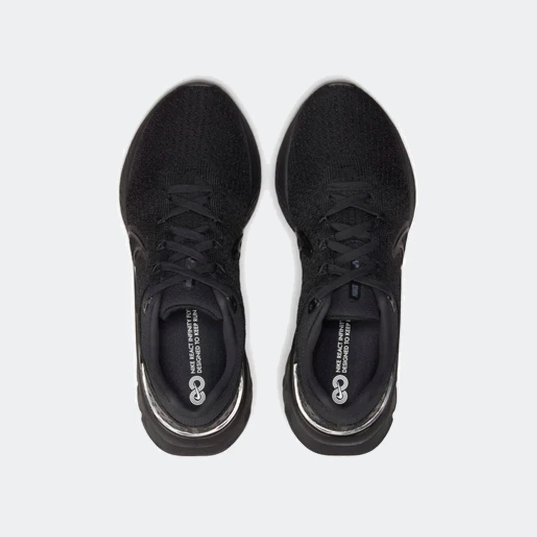 Nike React Infinity RUN FK 3