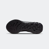 Nike React Infinity RUN FK 3