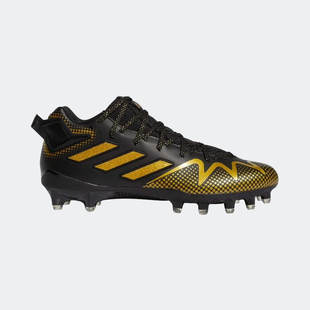 Adidas Freak 22 Football Shoes