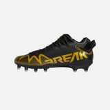 Adidas Freak 22 Football Shoes