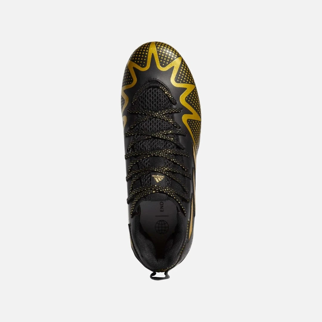 Adidas Freak 22 Football Shoes
