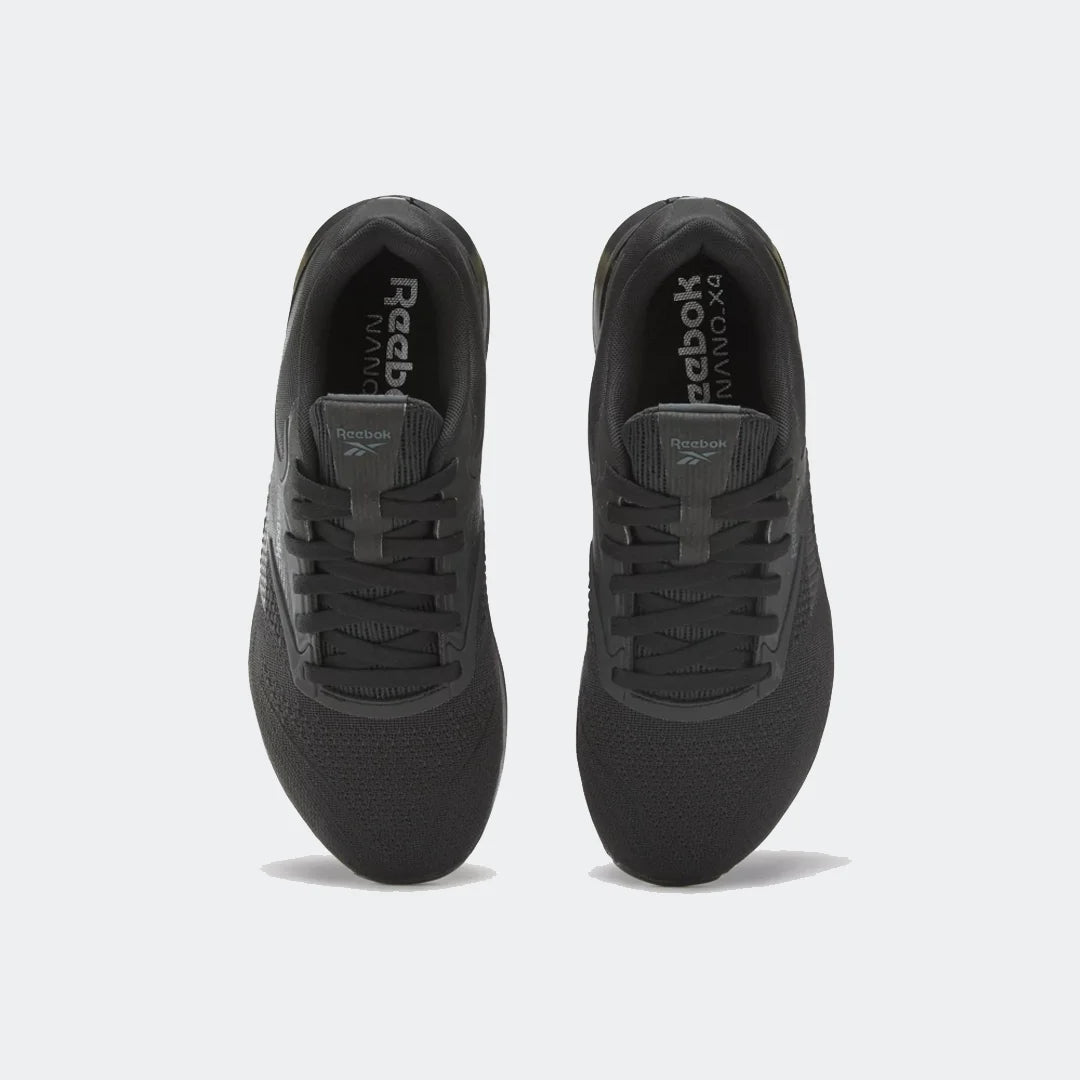 Reebok Nano x4 Training Women's Shoes
