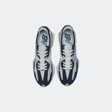 New Balance 327 'Natural Indigo'