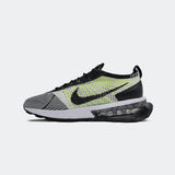 Nike Air Max Flyknit Racer