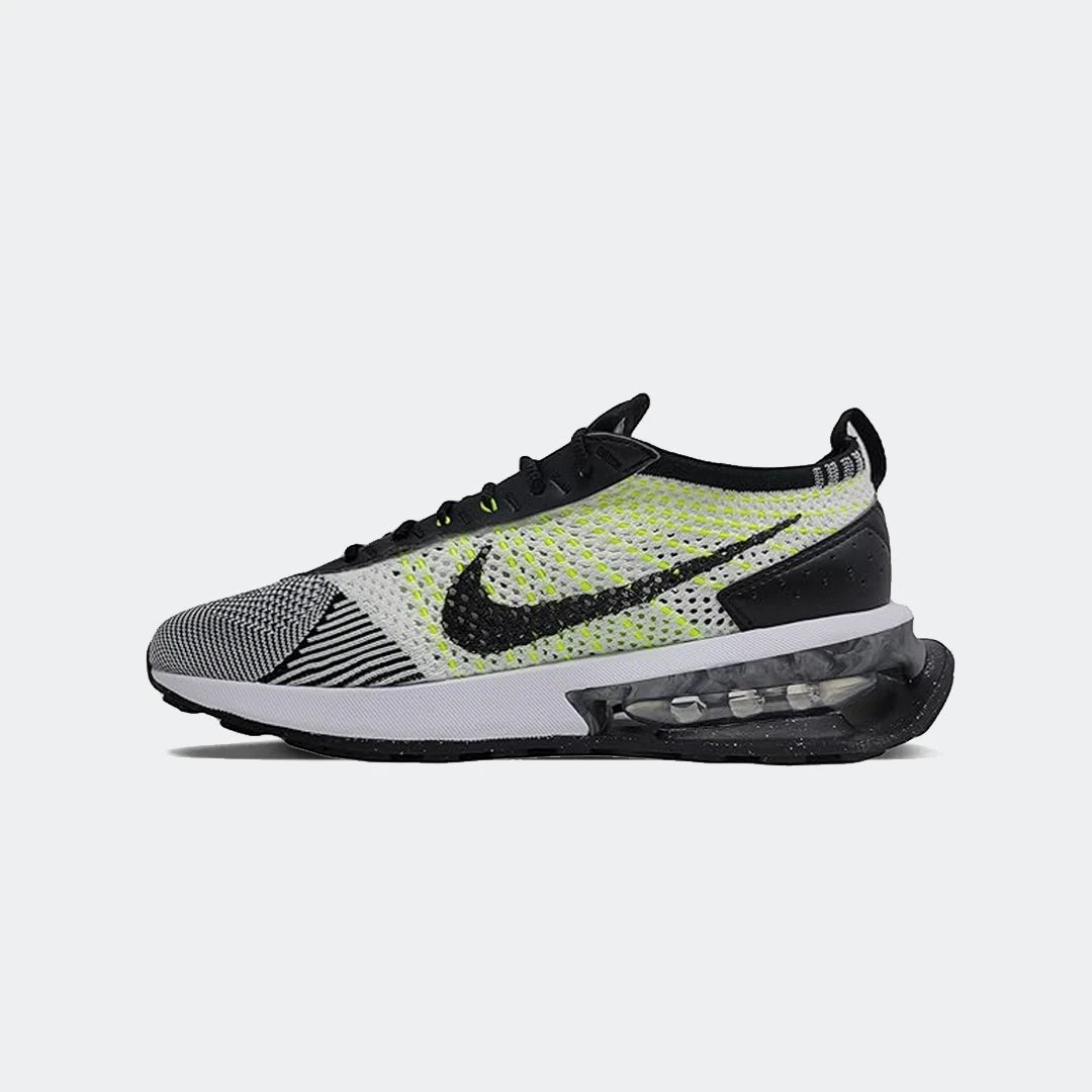 Nike Air Max Flyknit Racer