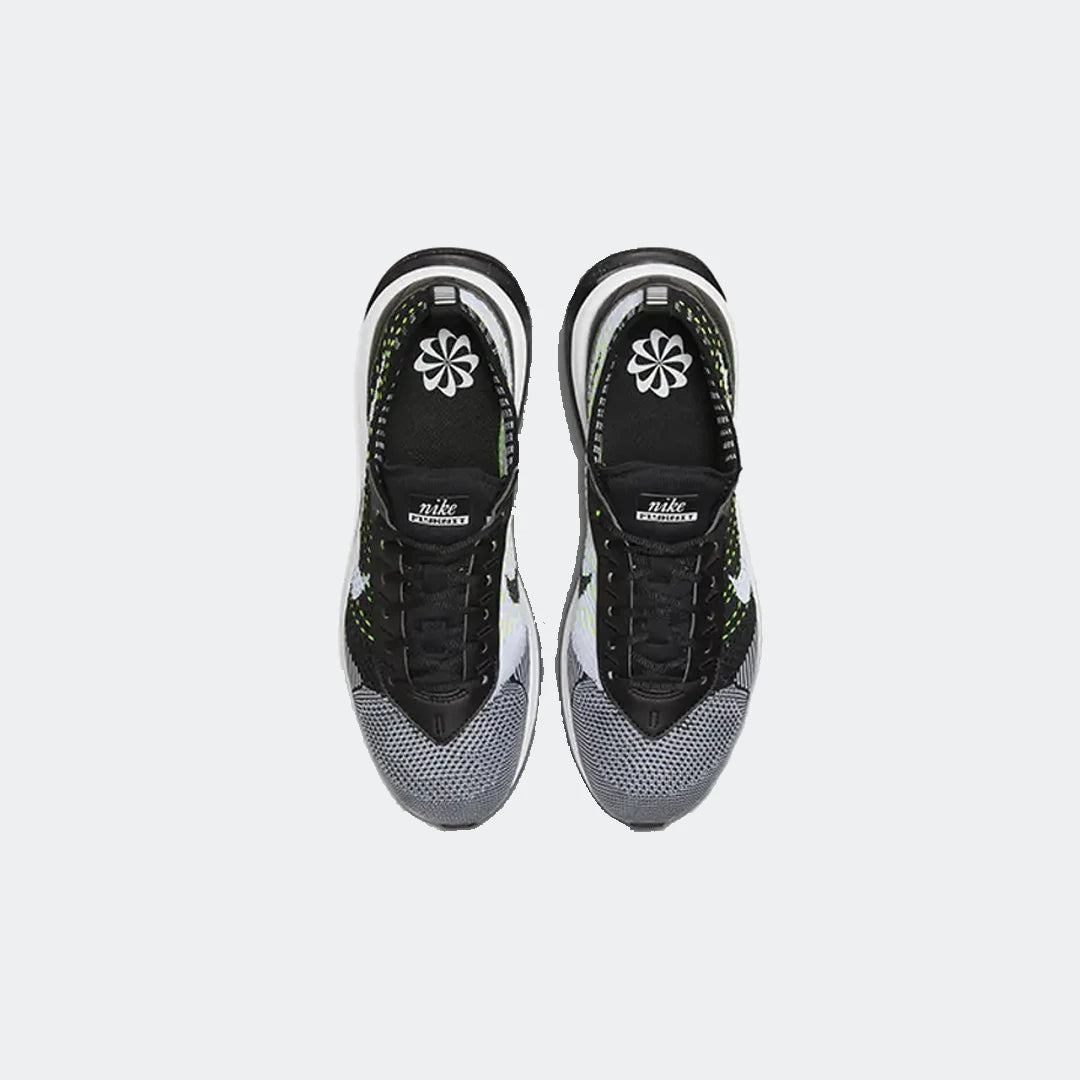 Nike Air Max Flyknit Racer