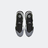 Nike Air Max Flyknit Racer