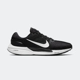 Nike Air Zoom Vomero 15