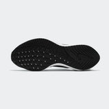 Nike Air Zoom Vomero 15