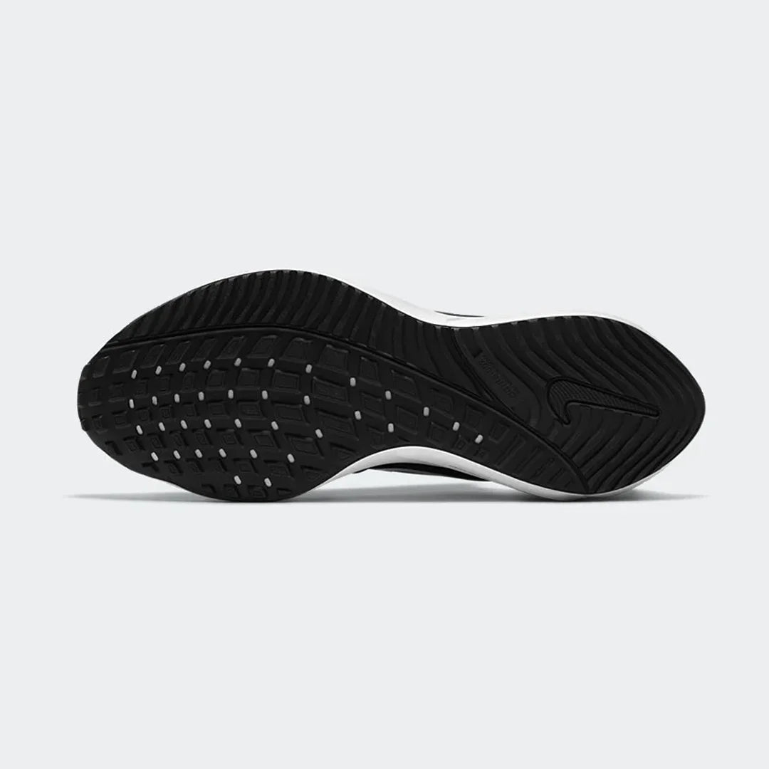 Nike Air Zoom Vomero 15