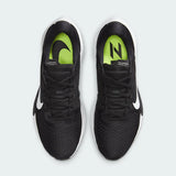 Nike Air Zoom Vomero 15
