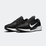 Nike Air Zoom Vomero 15