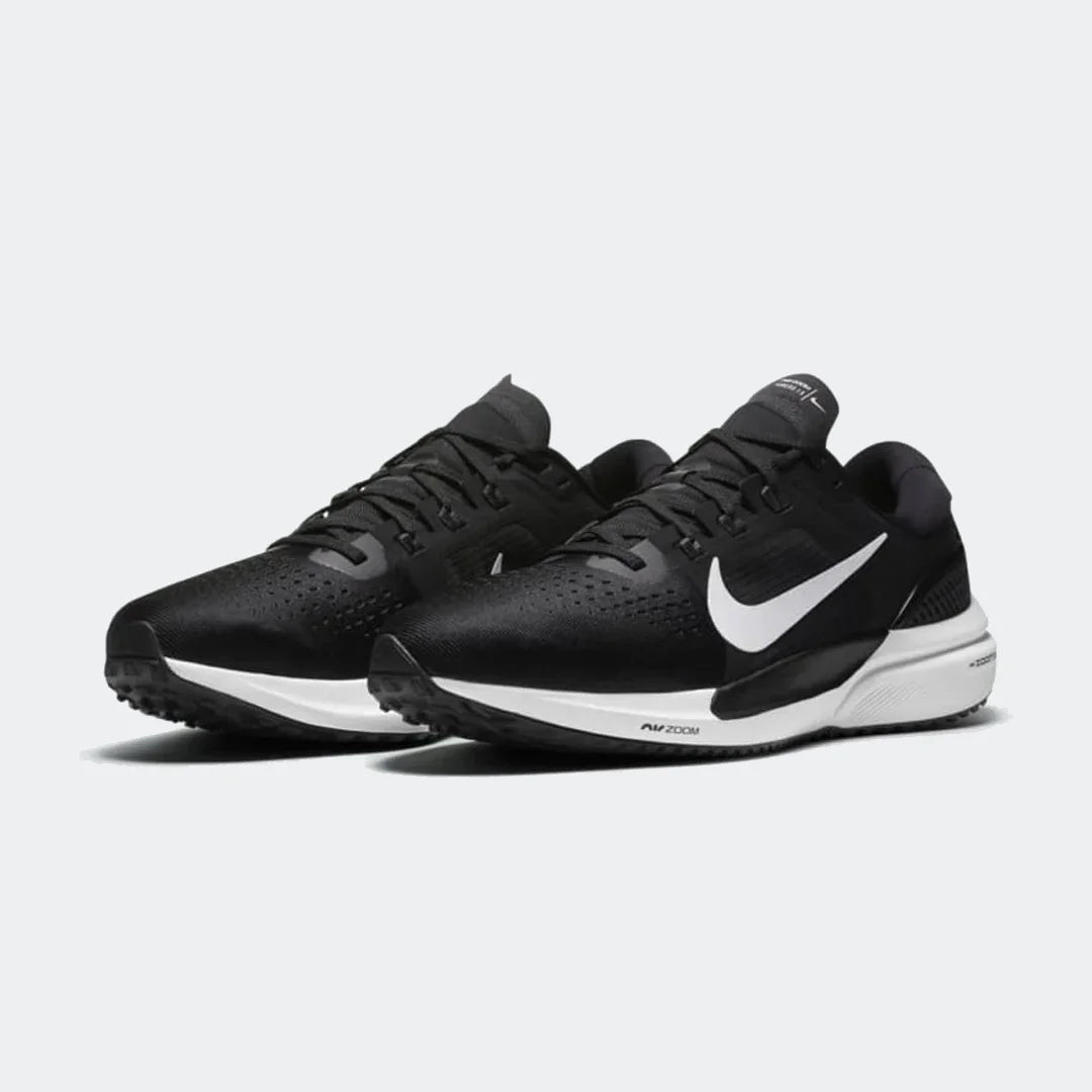 Nike Air Zoom Vomero 15
