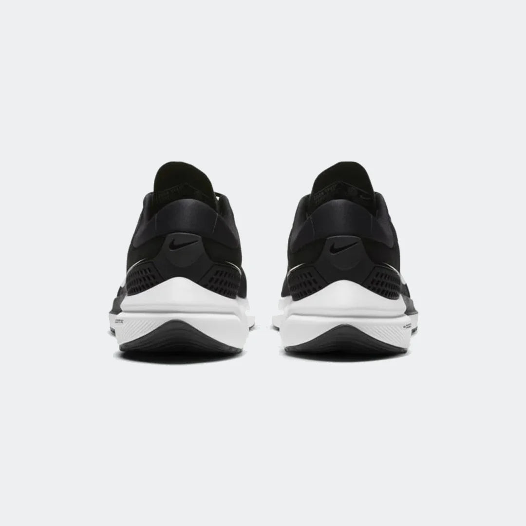 Nike Air Zoom Vomero 15
