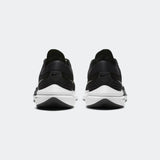 Nike Air Zoom Vomero 15