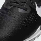 Nike Air Zoom Vomero 15