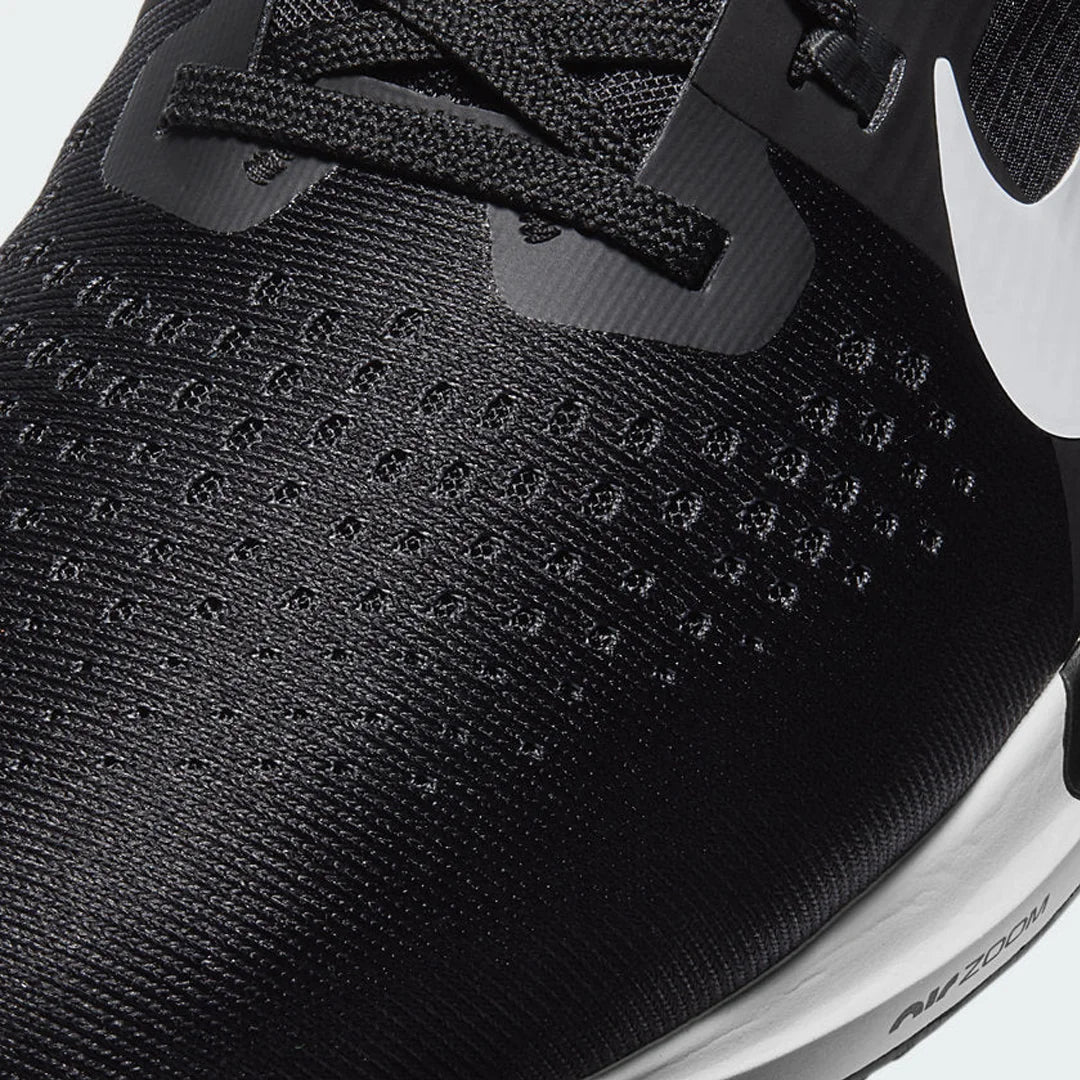 Nike Air Zoom Vomero 15