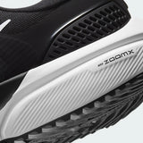 Nike Air Zoom Vomero 15