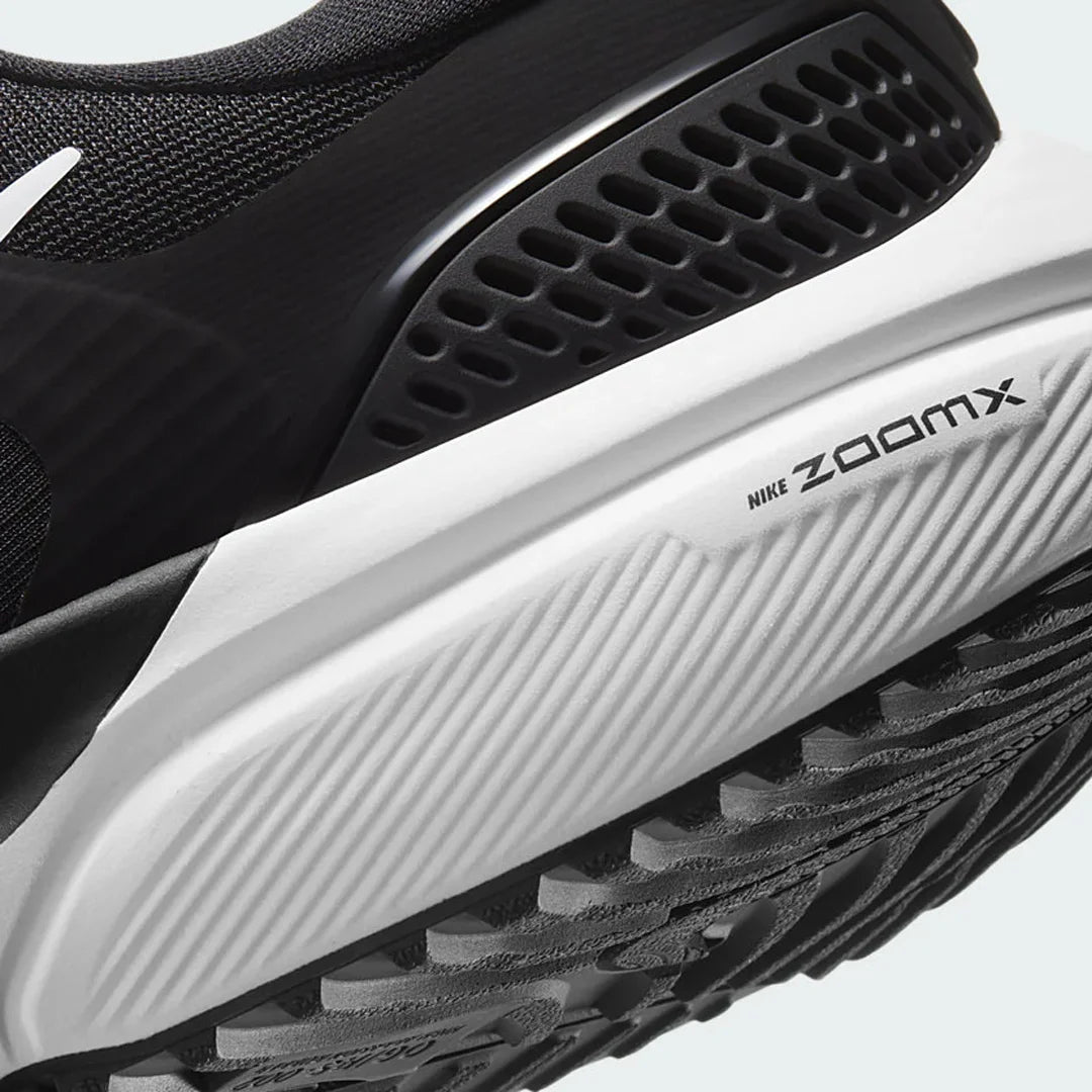 Nike Air Zoom Vomero 15