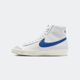 Nike Blazer Mid'77 Game Royal