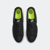 Nike Court Royale 2 Next Nature