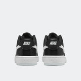 Nike Court Royale 2 Next Nature