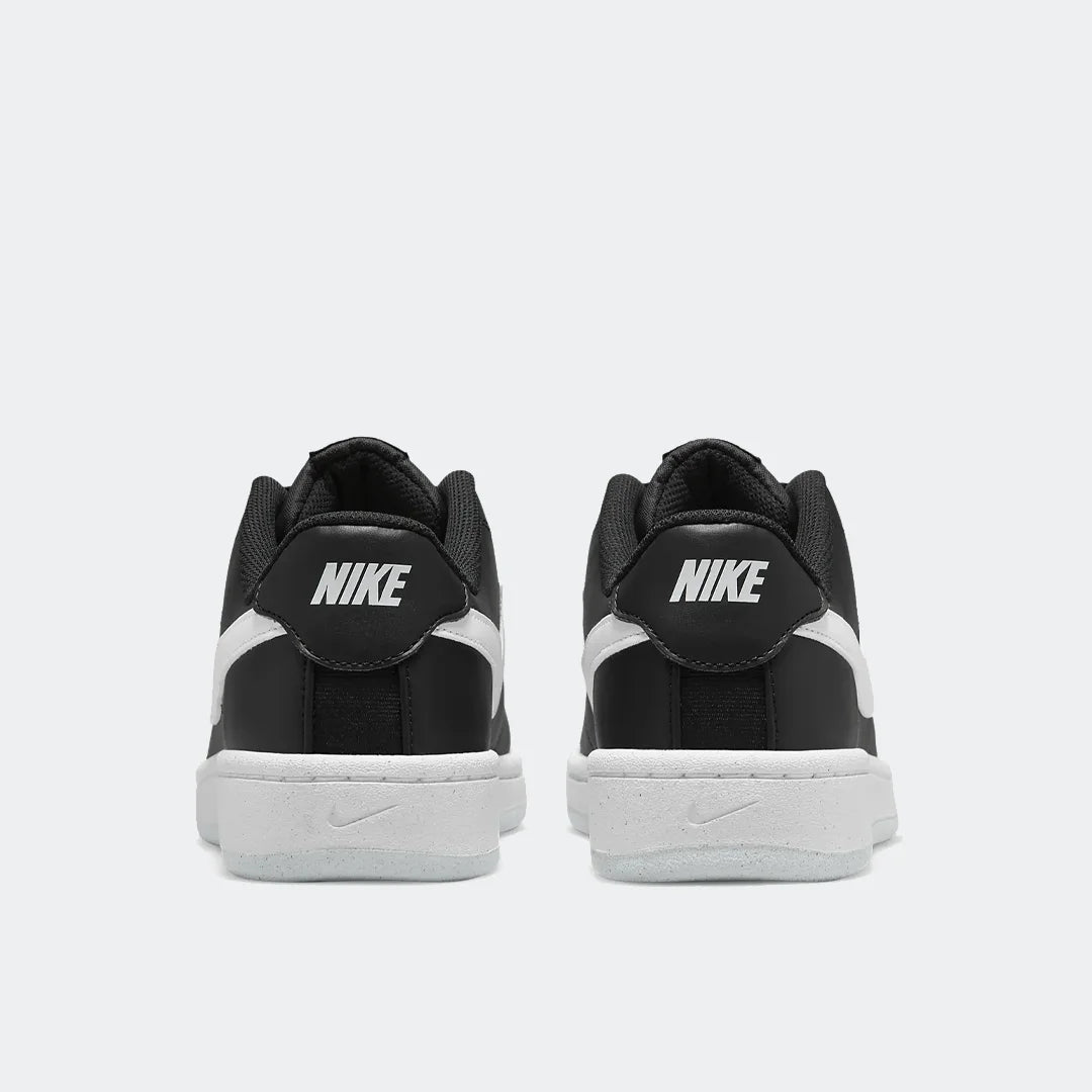 Nike Court Royale 2 Next Nature
