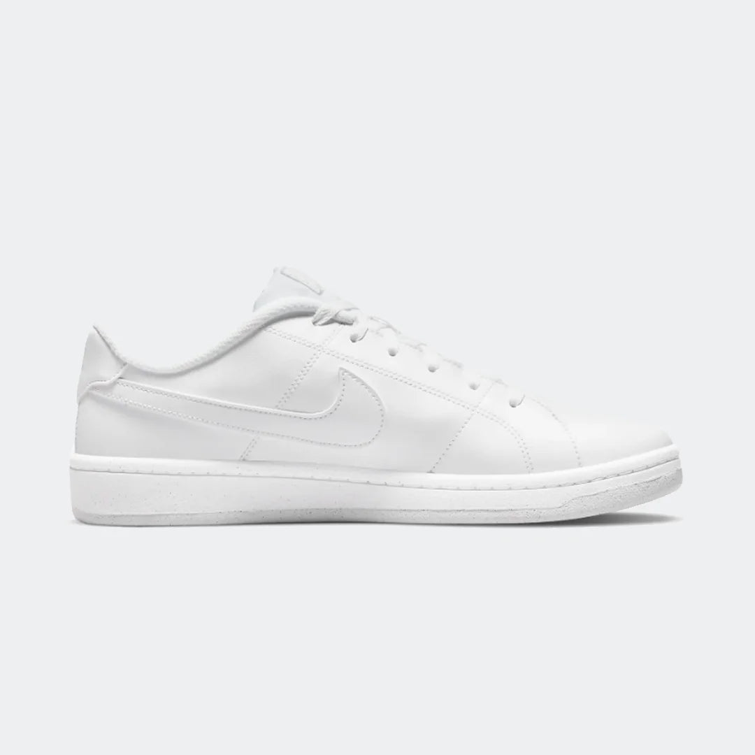 Nike Court Royale 2 Next Nature DH3160-100
